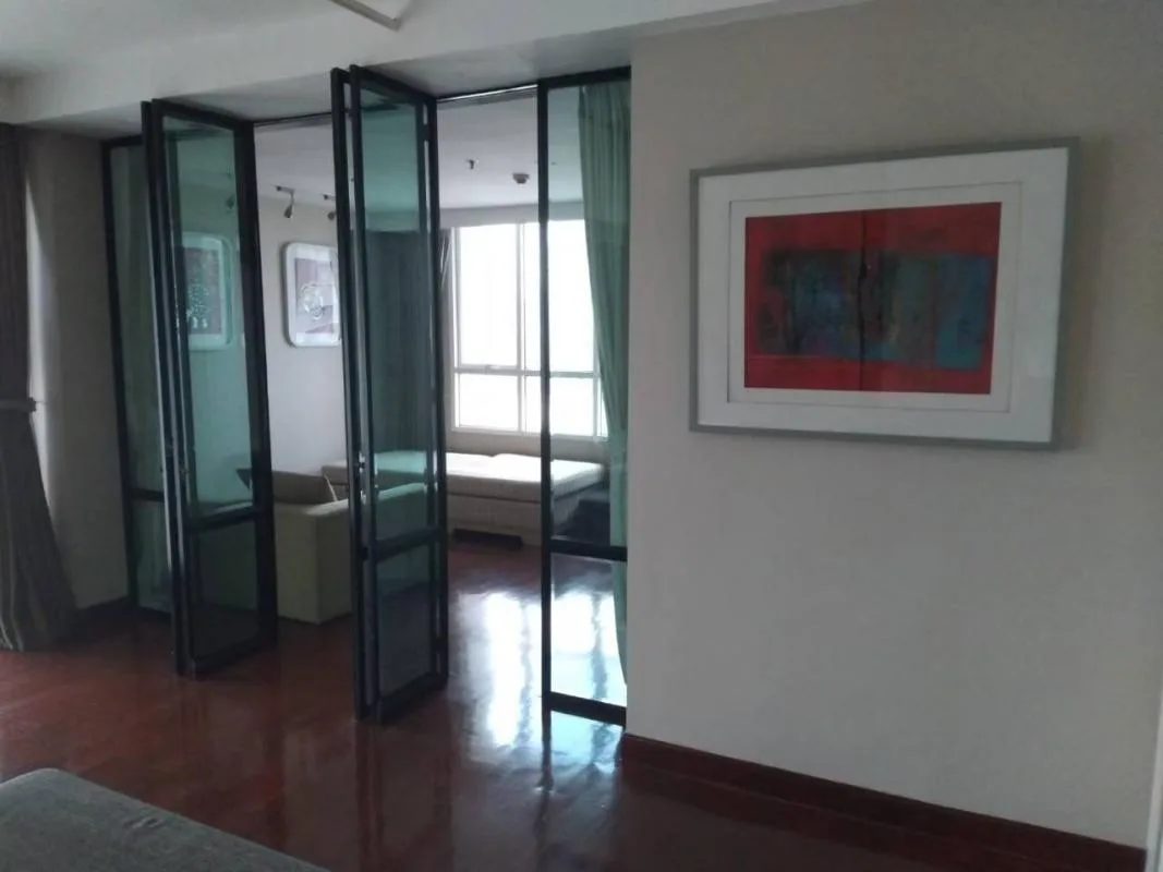 Urbana Langsuan — photo 7