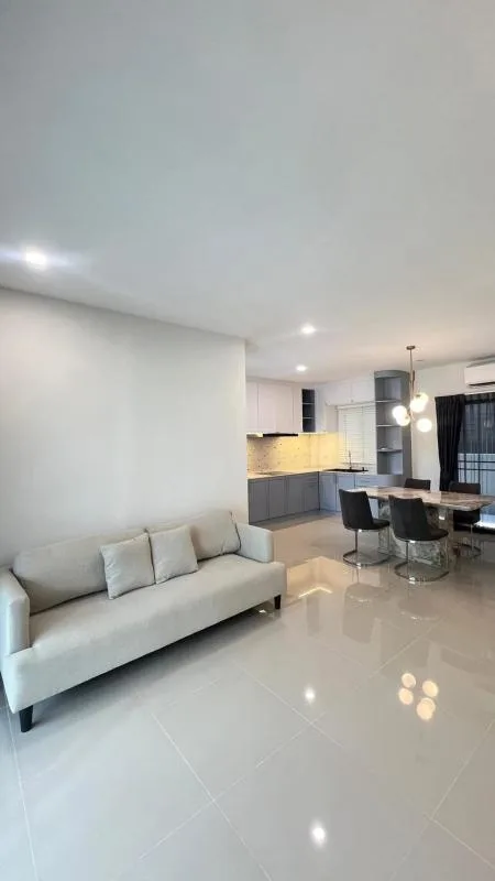 Pleno Sukhumvit-bangna 2 — photo 1