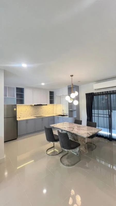 Pleno Sukhumvit-bangna 2 — photo 2