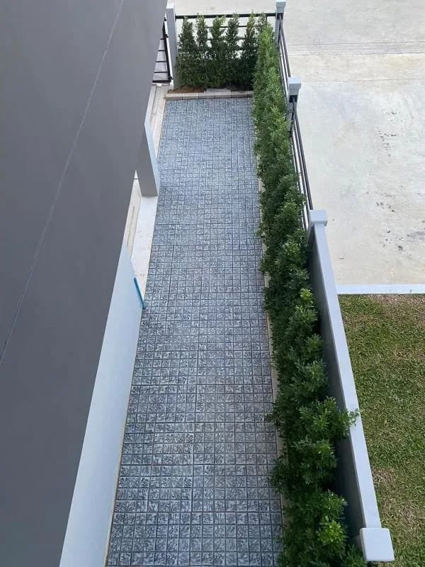 Pleno Sukhumvit-bangna 2 — photo 11