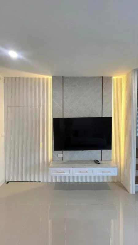 Pleno Sukhumvit-bangna 2 — photo 3