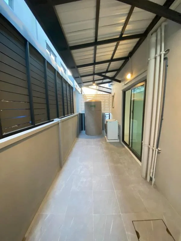 Pleno Sukhumvit-bangna 2 — photo 10
