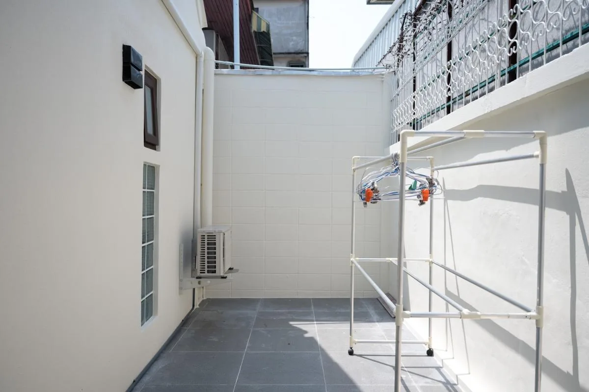 Townhome — photo 7