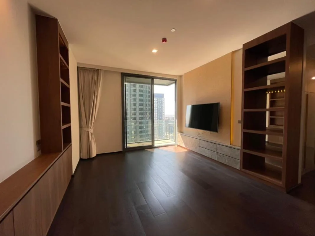 Laviq Sukhumvit 57 — photo 2