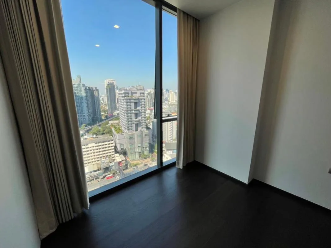 Laviq Sukhumvit 57 — photo 11