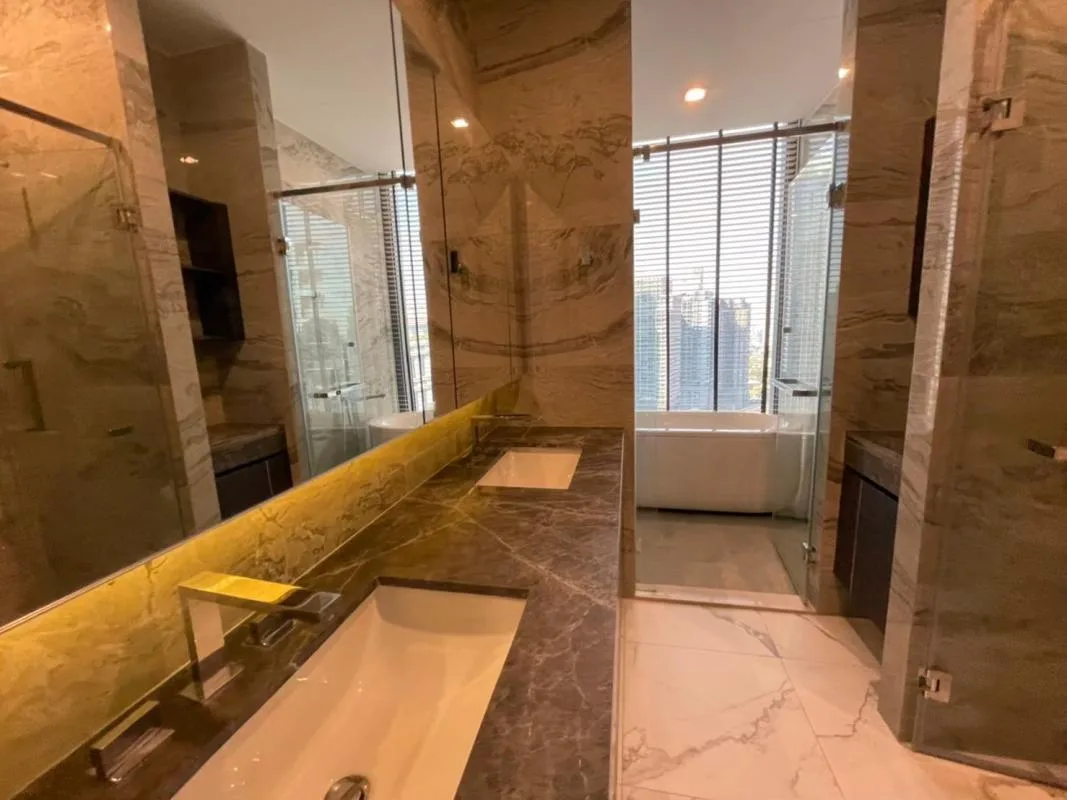 Laviq Sukhumvit 57 — photo 16