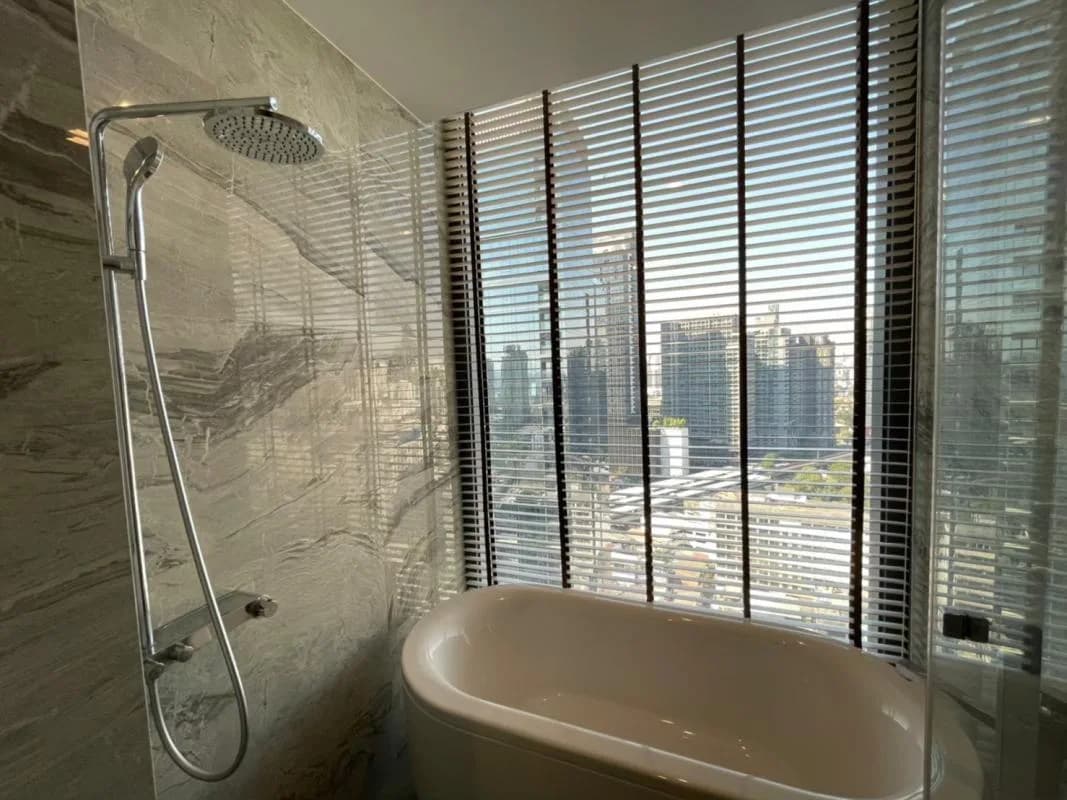 Laviq Sukhumvit 57 — photo 18