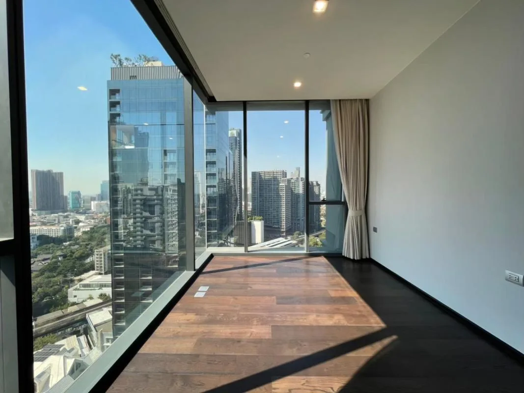Laviq Sukhumvit 57 — photo 9