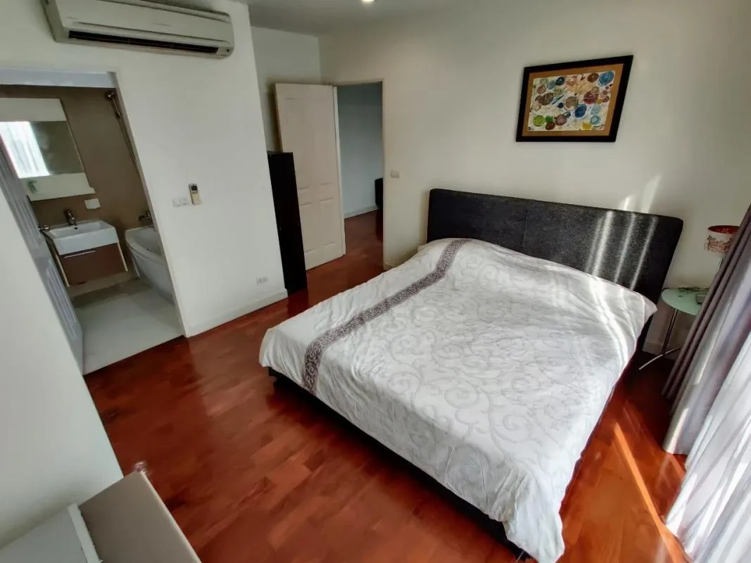 Baan Siri 31 — photo 6