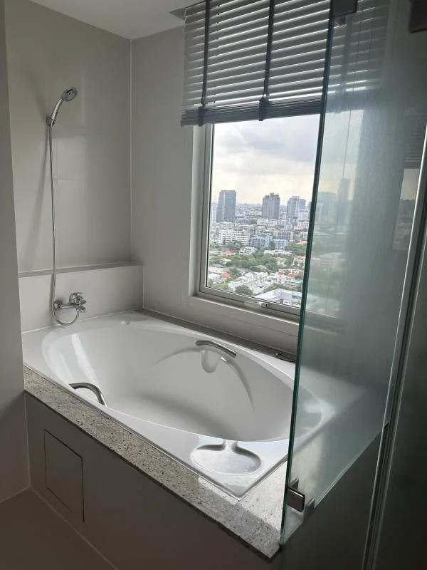 Baan Jamjuree — photo 14