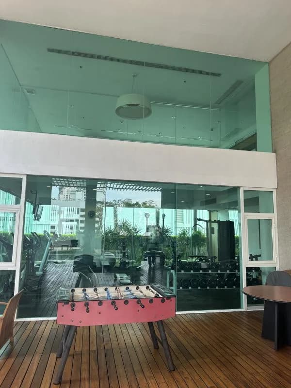 Baan Jamjuree — photo 18