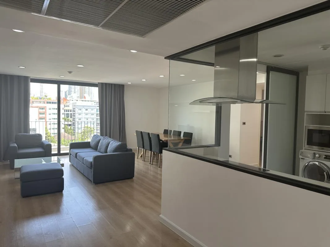 Chani Residence — photo 7