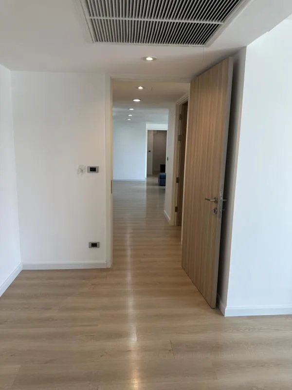 Chani Residence — photo 10