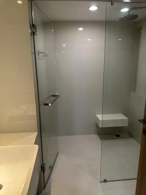 Chani Residence — photo 10