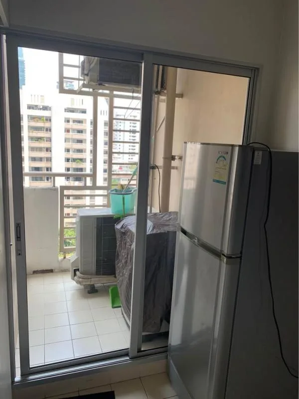 Condo One X Sukhumvit 26 — photo 5