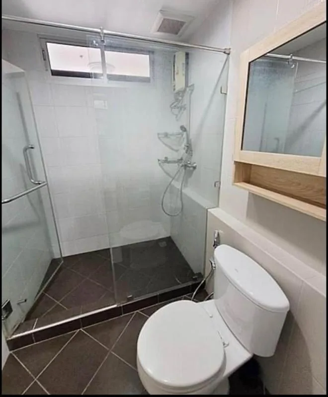 Condo One X Sukhumvit 26 — photo 9