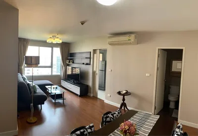 Condo One X Sukhumvit 26