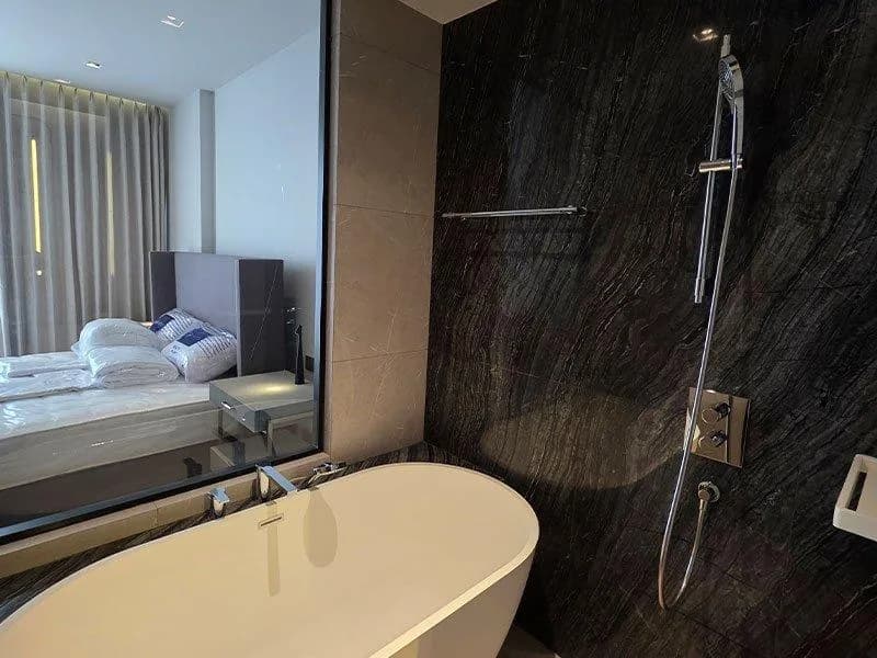 The Reserve 61 Hideaway — photo 9