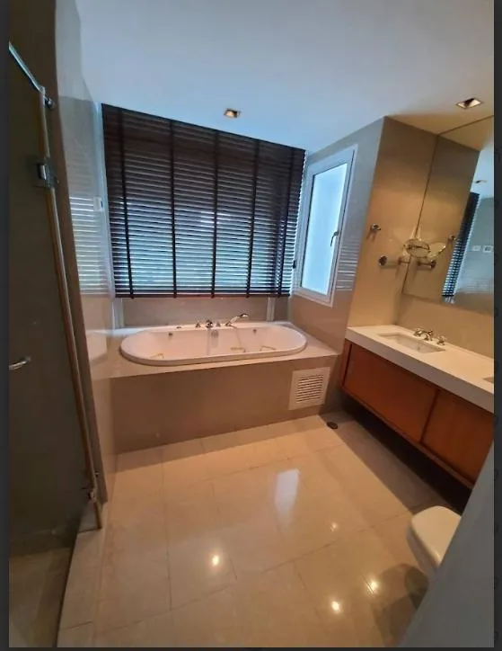 Athenee Residence — photo 8