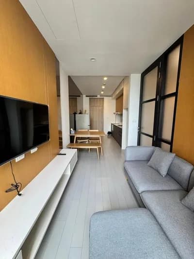 Noble Ploenchit