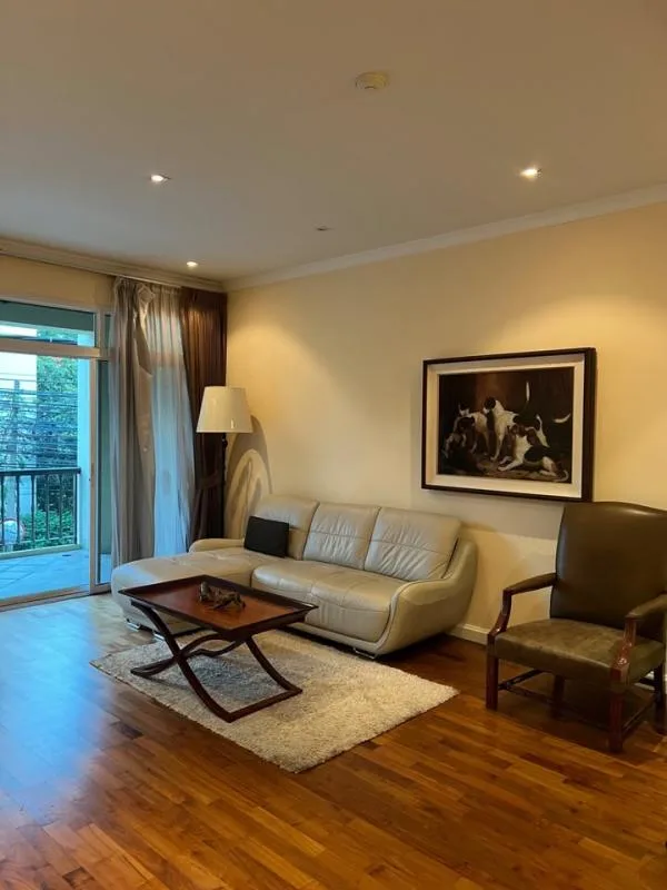 The Cadogan Private Residence — photo 2
