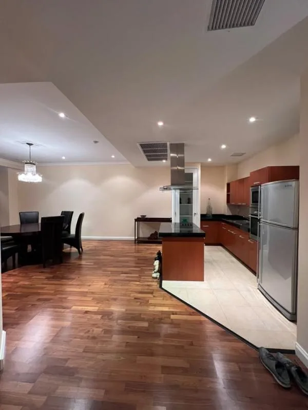 The Cadogan Private Residence — photo 4