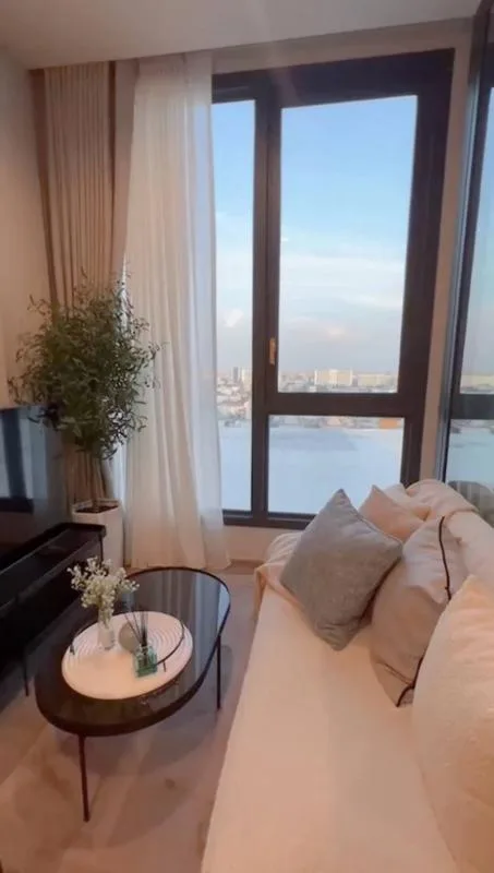 The Crest Park Residences — photo 2