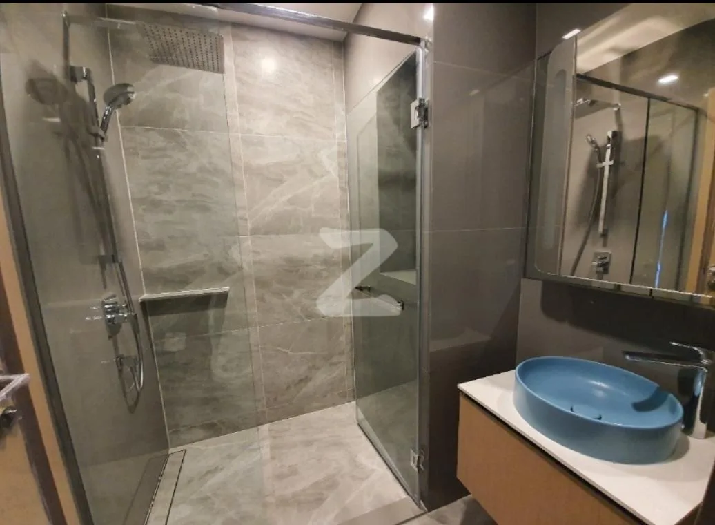 KAWA HAUS — photo 9
