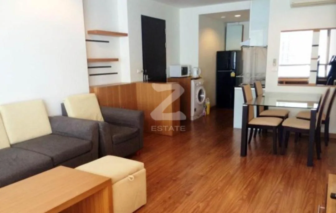 The Address Sukhumvit 42 — photo 2