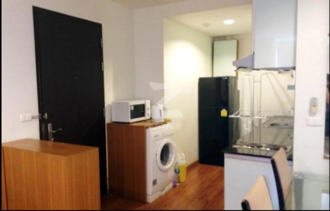The Address Sukhumvit 42 — photo 3
