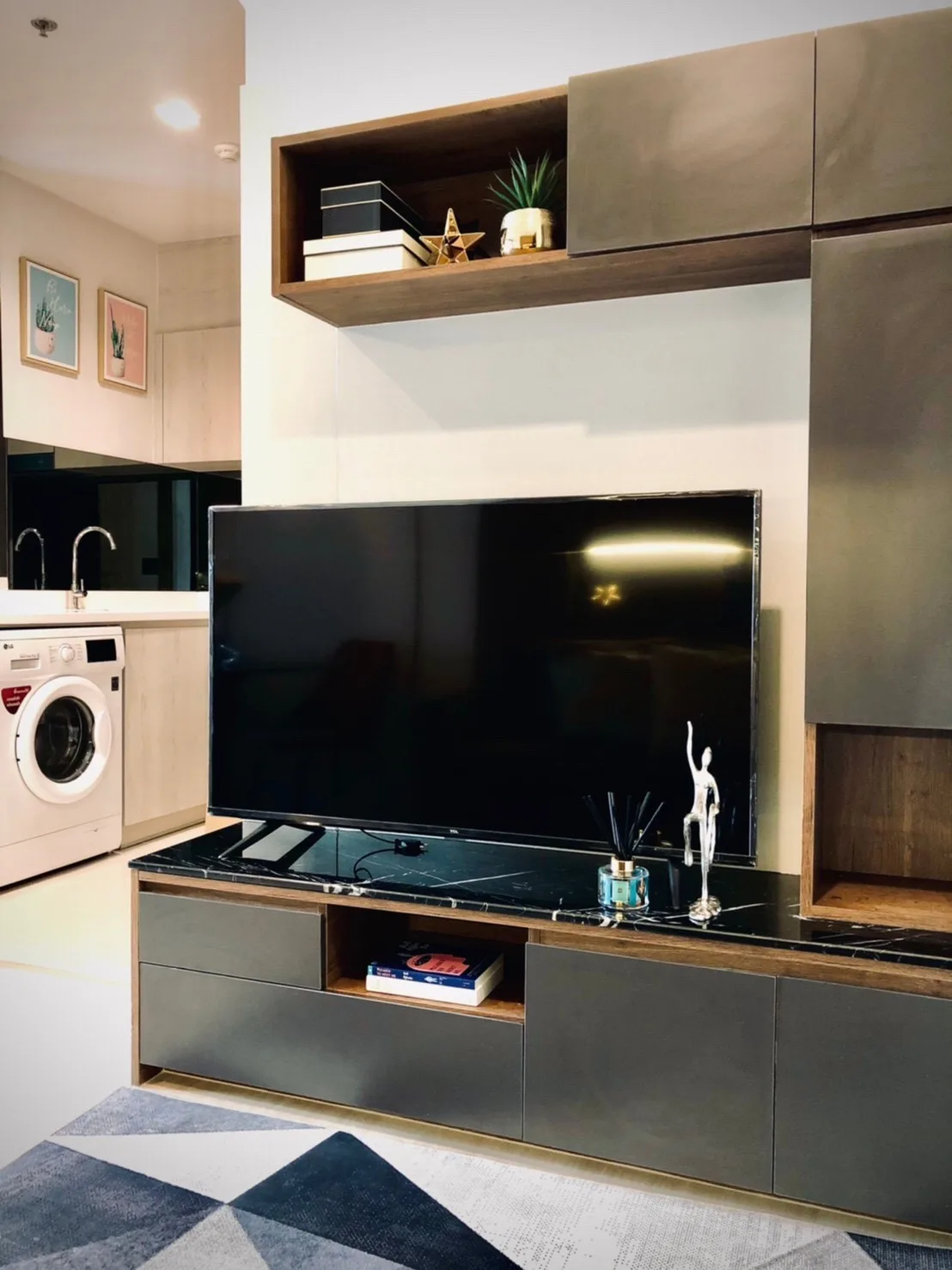 Life One Wireless — photo 6