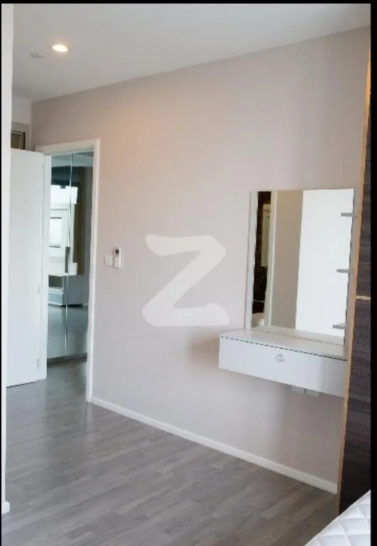 The Room Sukhumvit 69 — photo 12