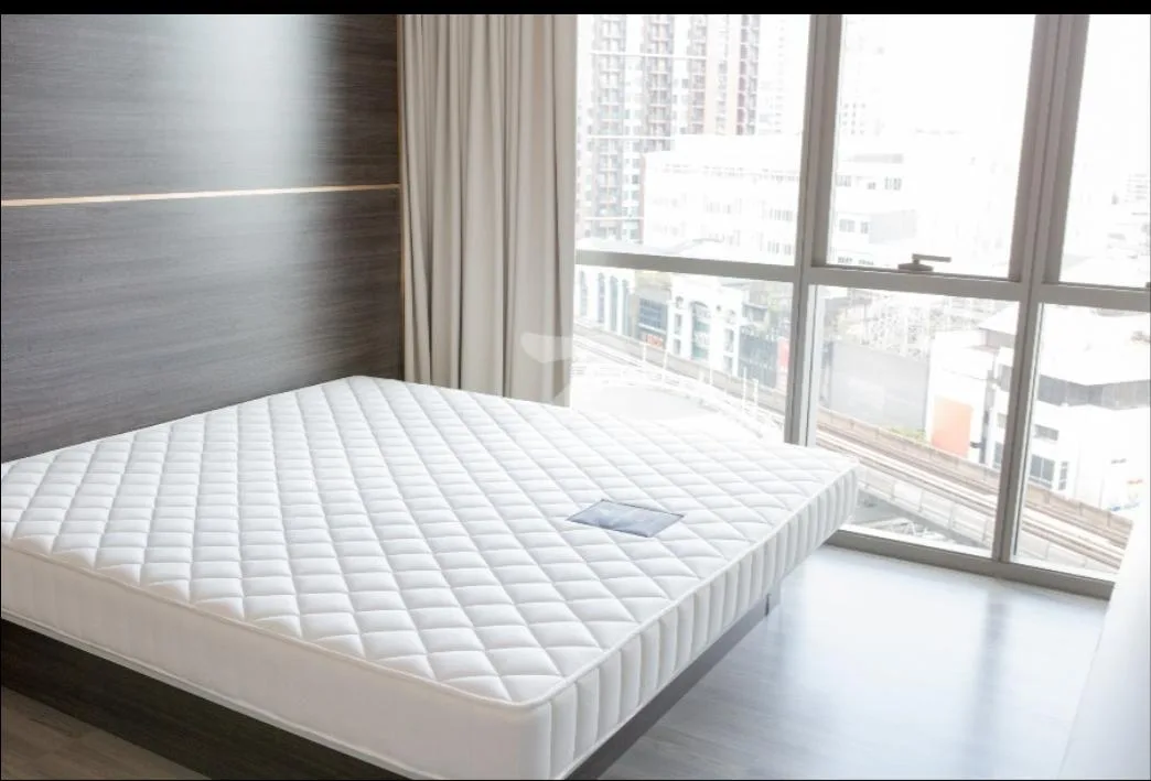 The Room Sukhumvit 69 — photo 10