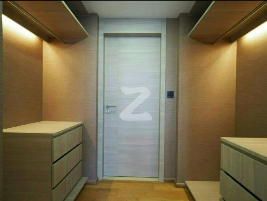Klass Condo Langsuan — photo 2