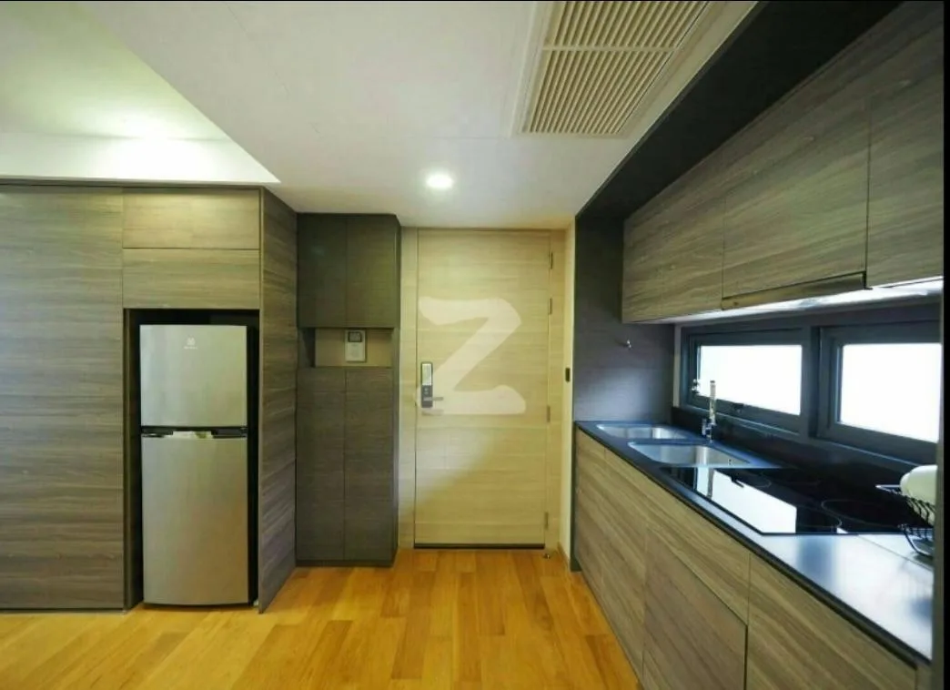 Klass Condo Langsuan — photo 3