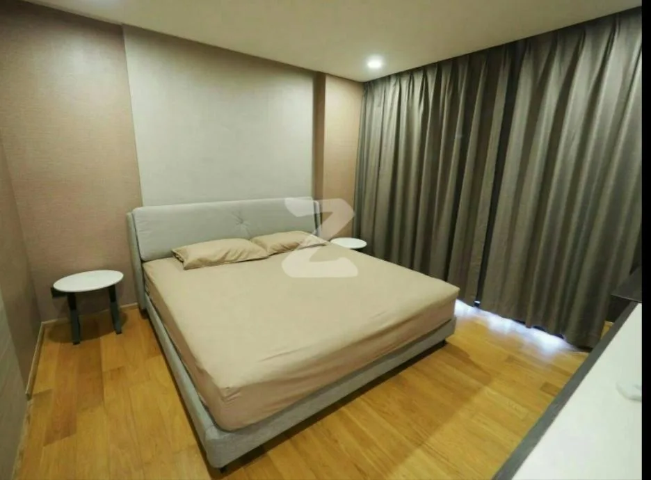Klass Condo Langsuan — photo 5