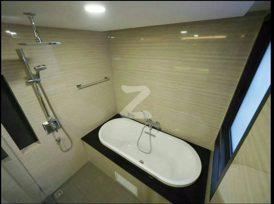 Klass Condo Langsuan — photo 7