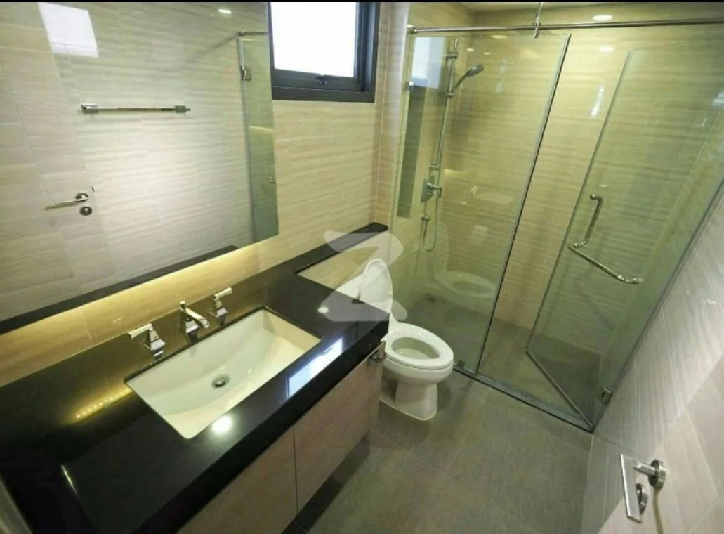 Klass Condo Langsuan — photo 8