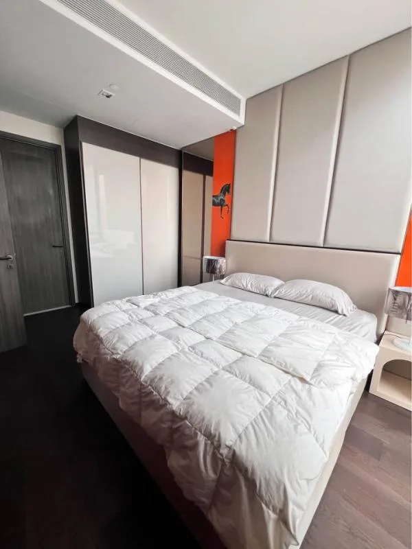 Laviq Sukhumvit 57 — photo 7