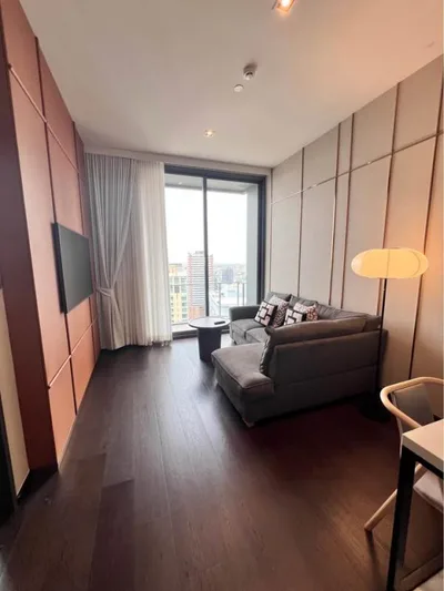 Laviq Sukhumvit 57