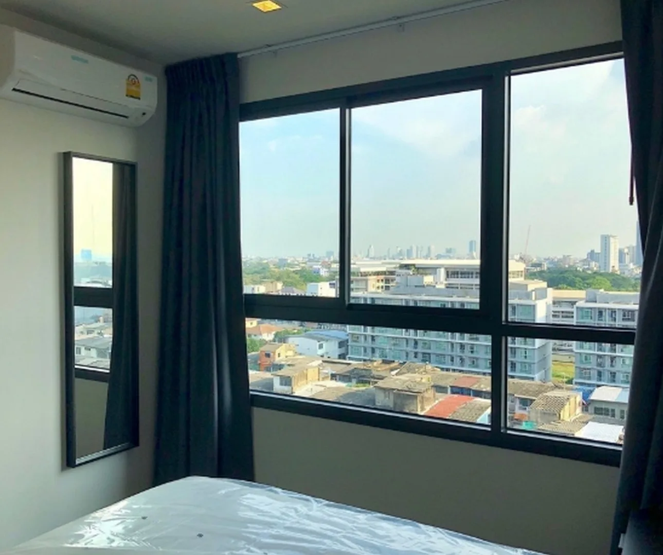 Ideo Sukhumvit 93 — photo 7
