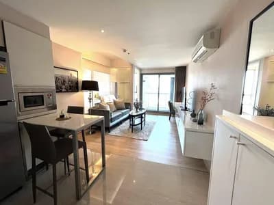 H Sukhumvit 43