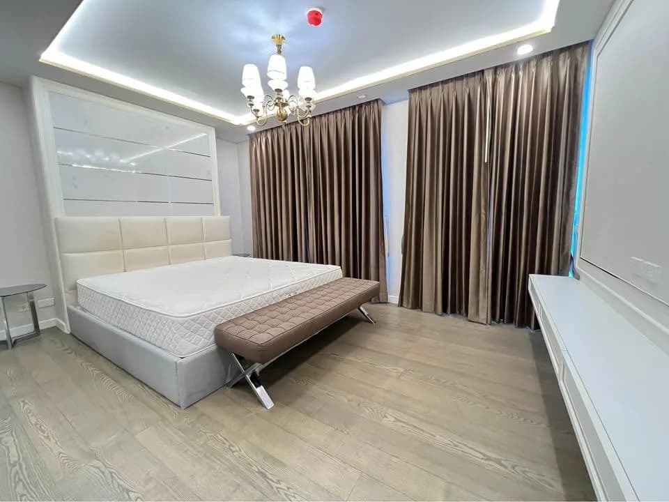 Amaranta Residence — photo 5