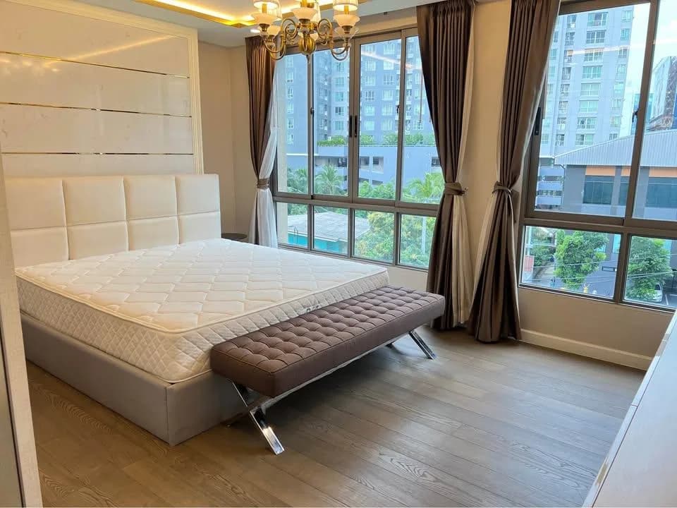 Amaranta Residence — photo 6