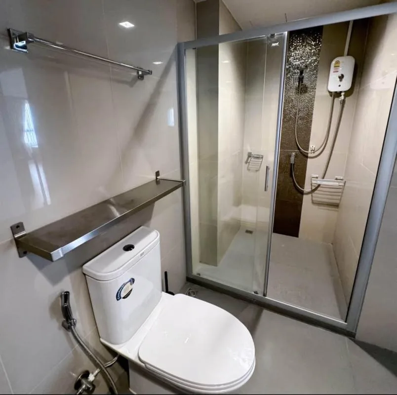 Ideo Sukhumvit 93 — photo 11
