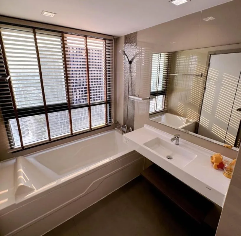 Ideo Sukhumvit 93 — photo 13