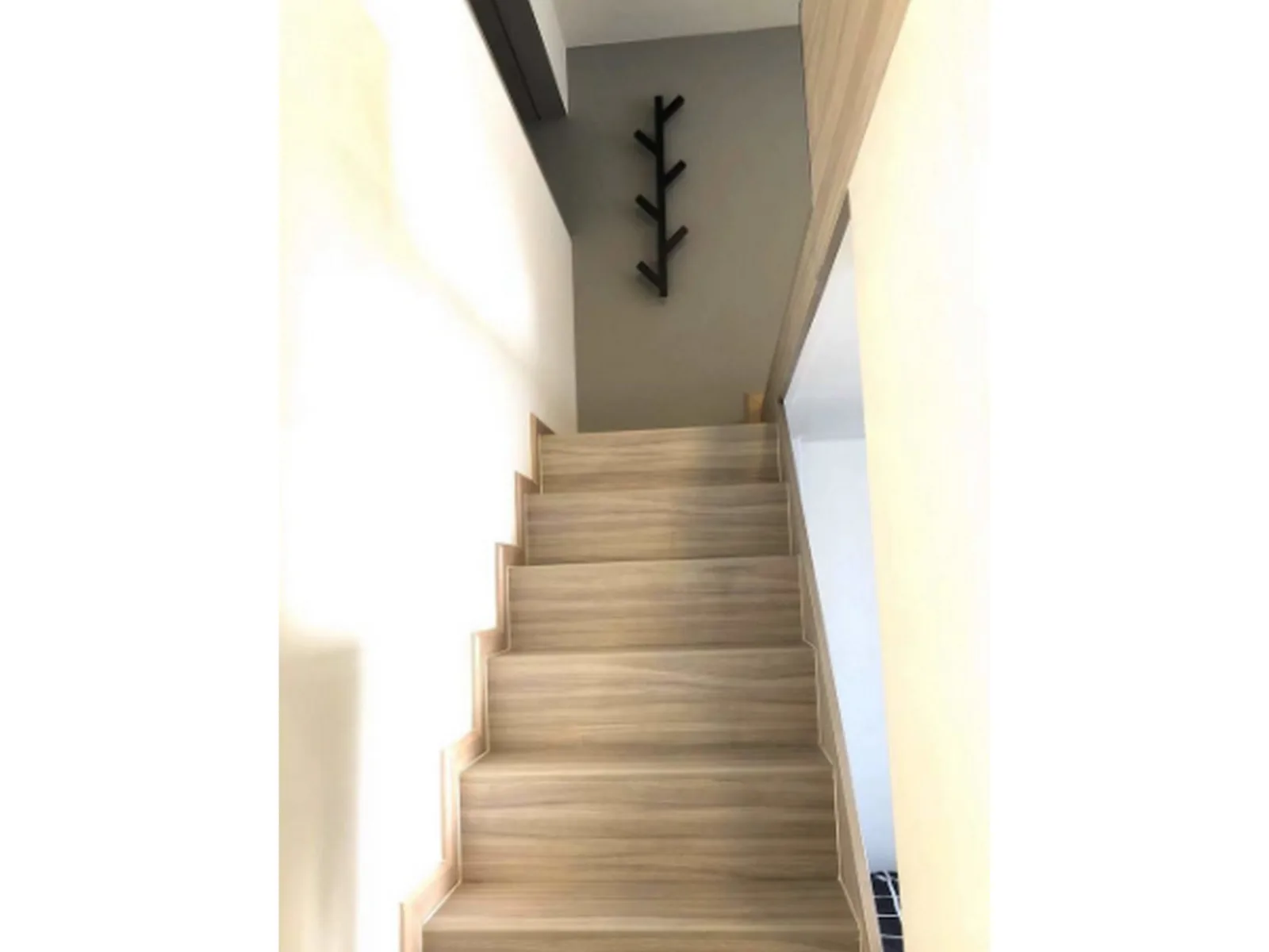 Chewathai Residence Asoke — photo 3