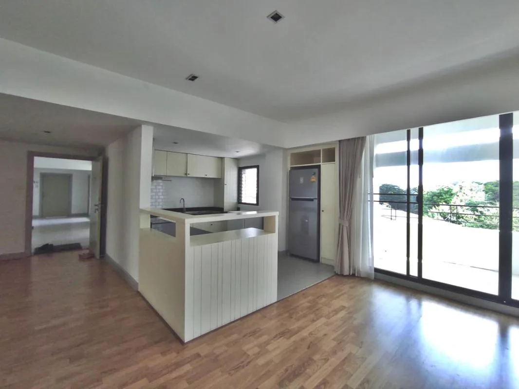Villa Bajaj — photo 6