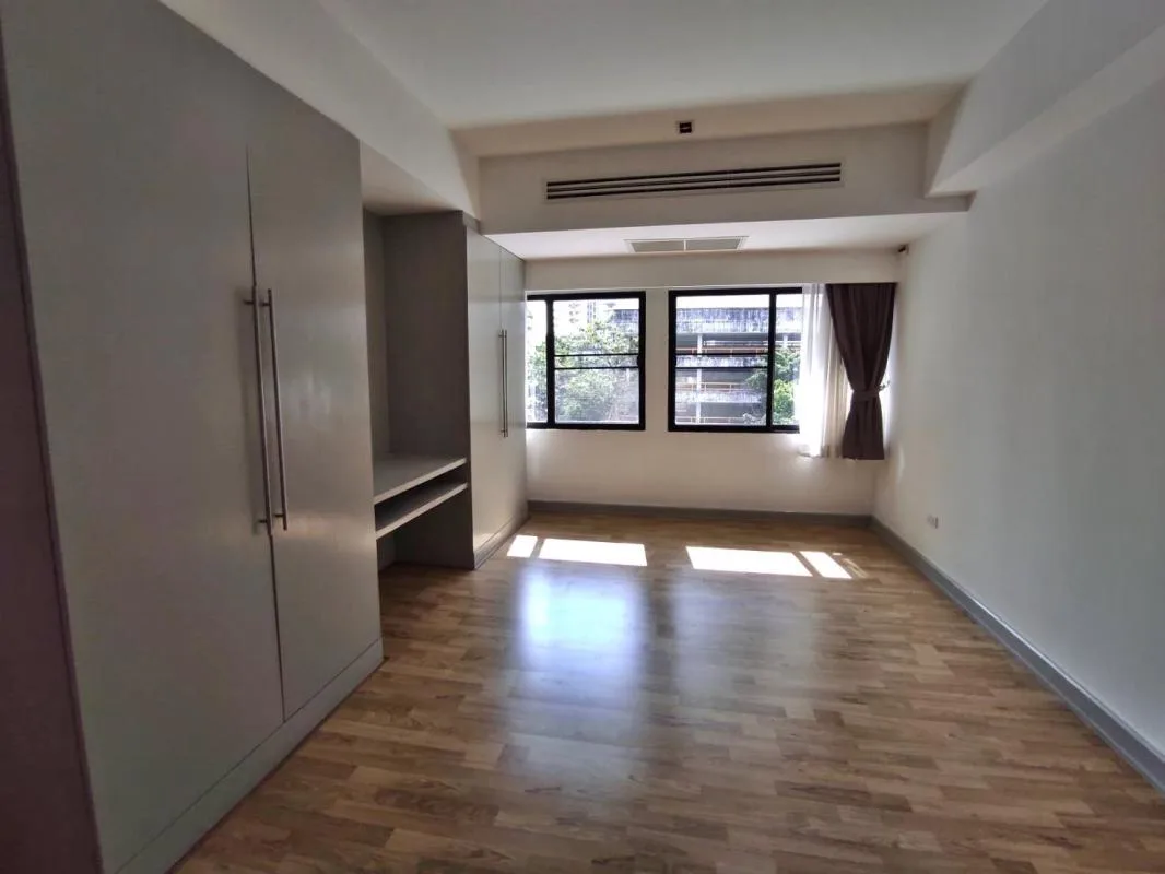 Villa Bajaj — photo 9