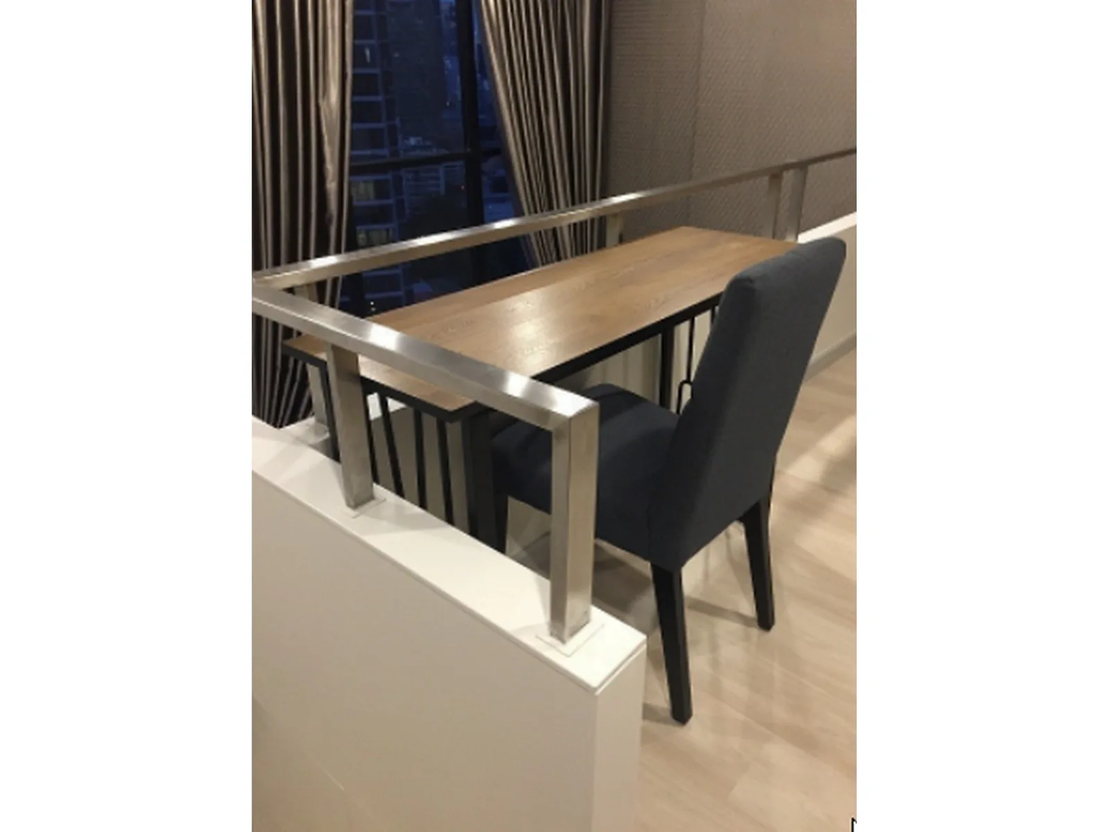 Knightsbridge Prime Sathorn — photo 8